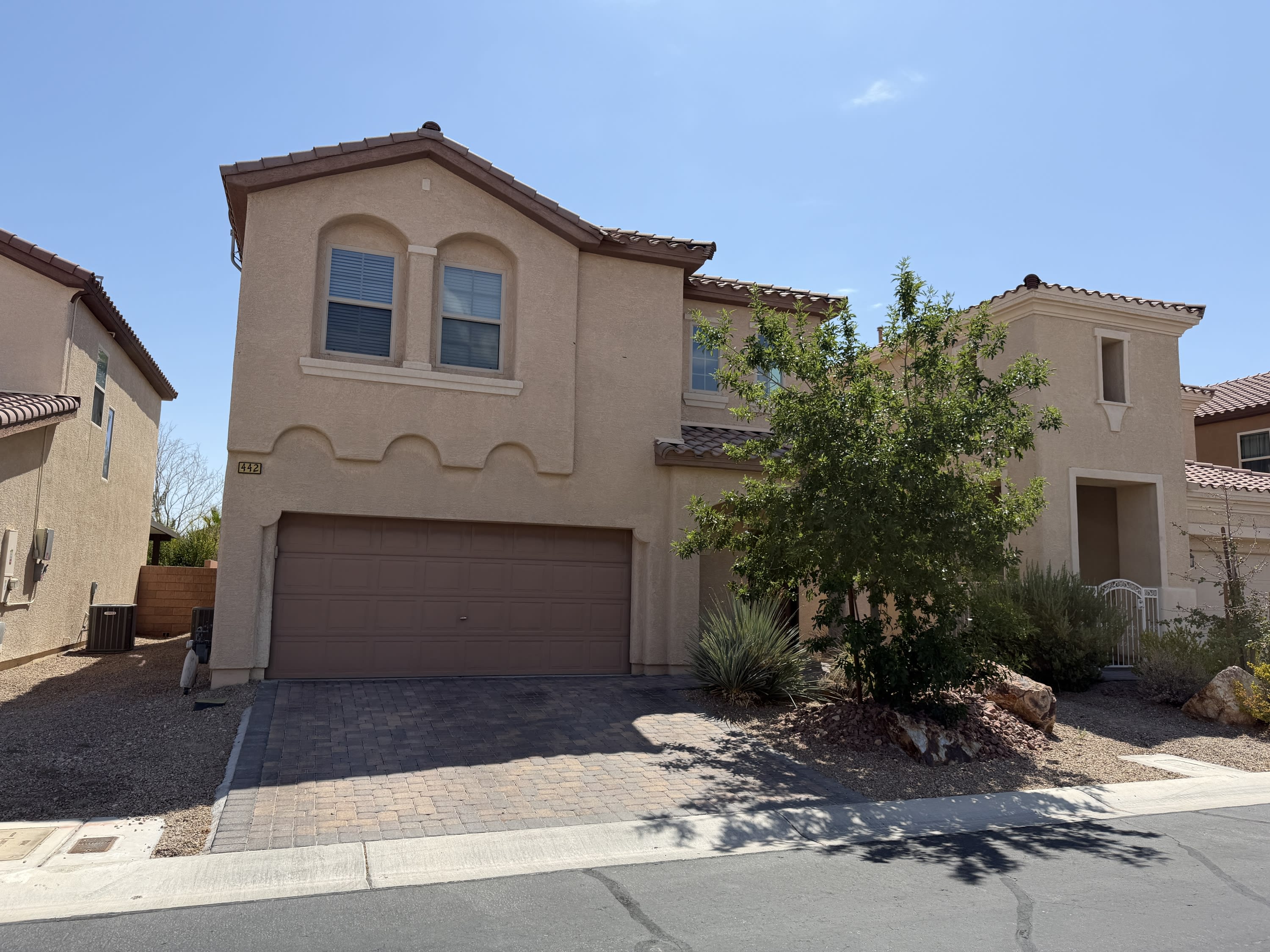 442 White Heart Rd – photo 1
