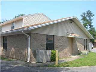 127 Classic Court