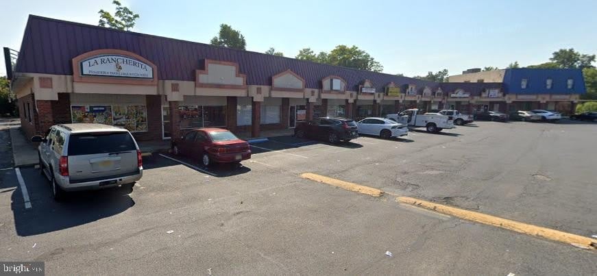 328 WHITE HORSE Pike – photo 1 of 2