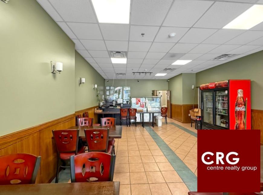 521 Main St. – photo 1