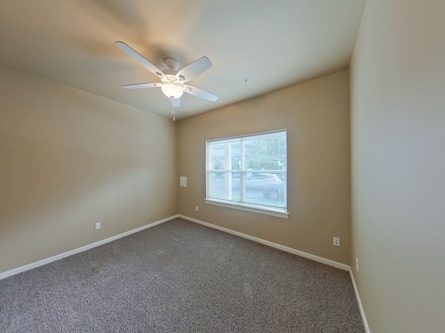 Hilyard Townhomes – photo 1 of 262