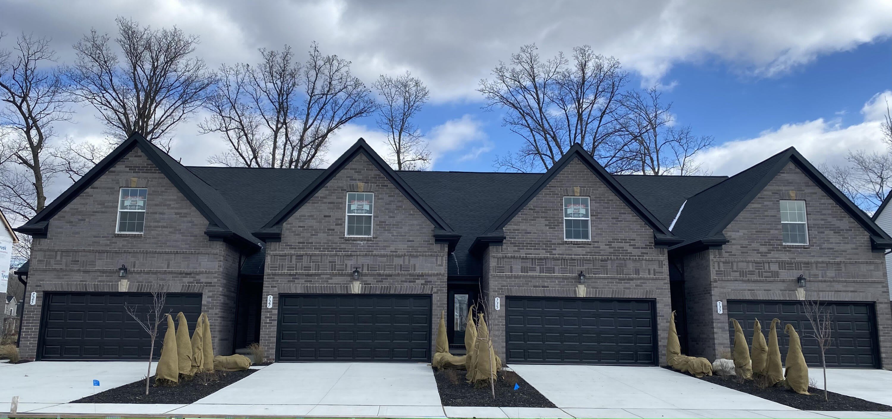 789 Chase Hanna Street – photo 1 of 17