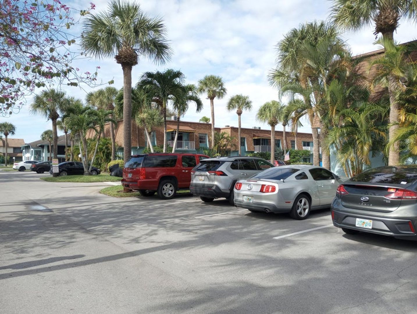 Rental In Stuart – photo 1 of 331