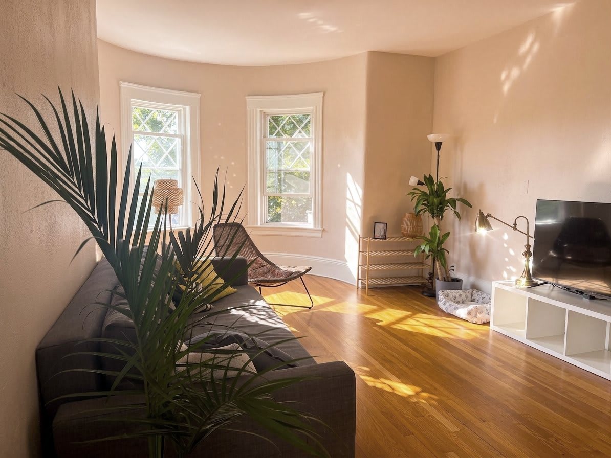 307 Tappan Street – photo 1