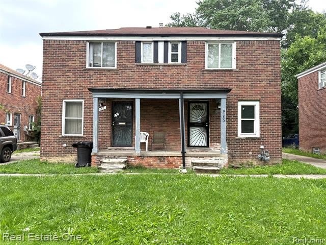 9150 Saint Marys Street – photo 1