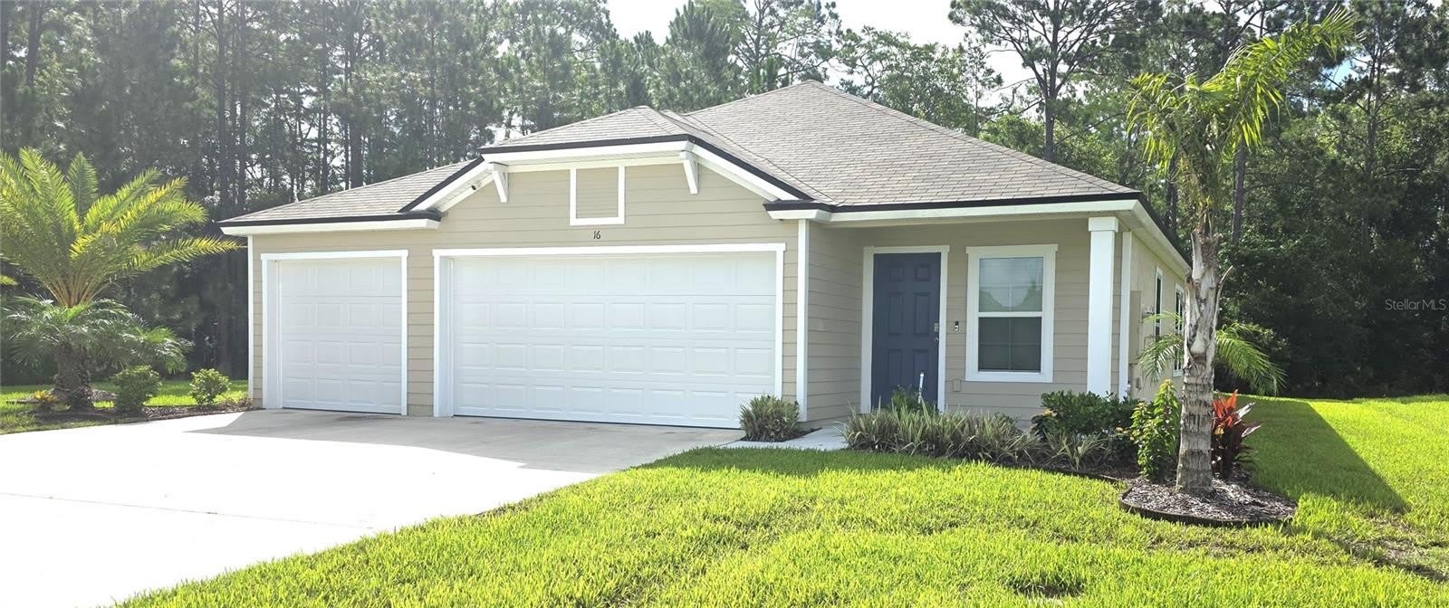 16 PINNACLE Place – photo 1 of 25