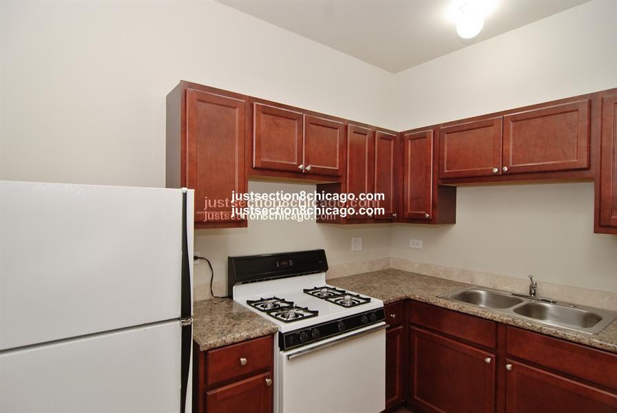 3652 W AUGUSTA – photo 1