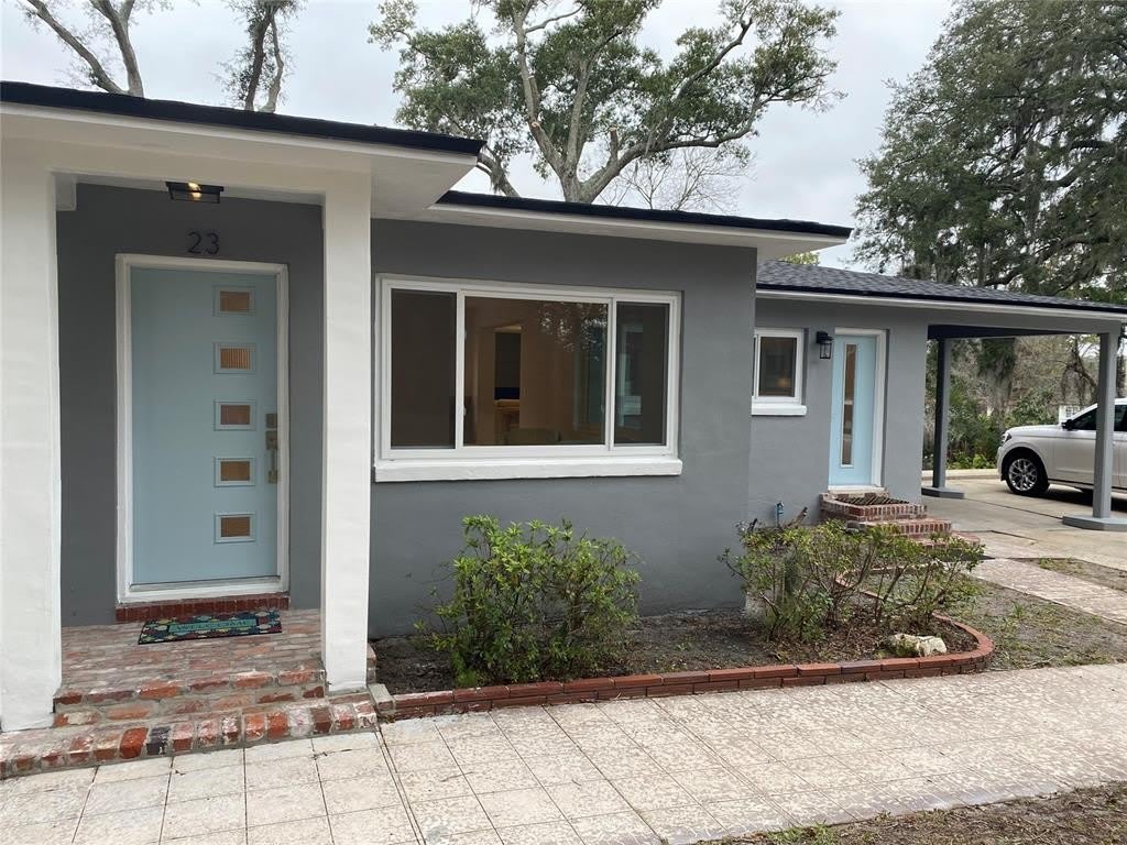 23 S 15 Street – photo 1