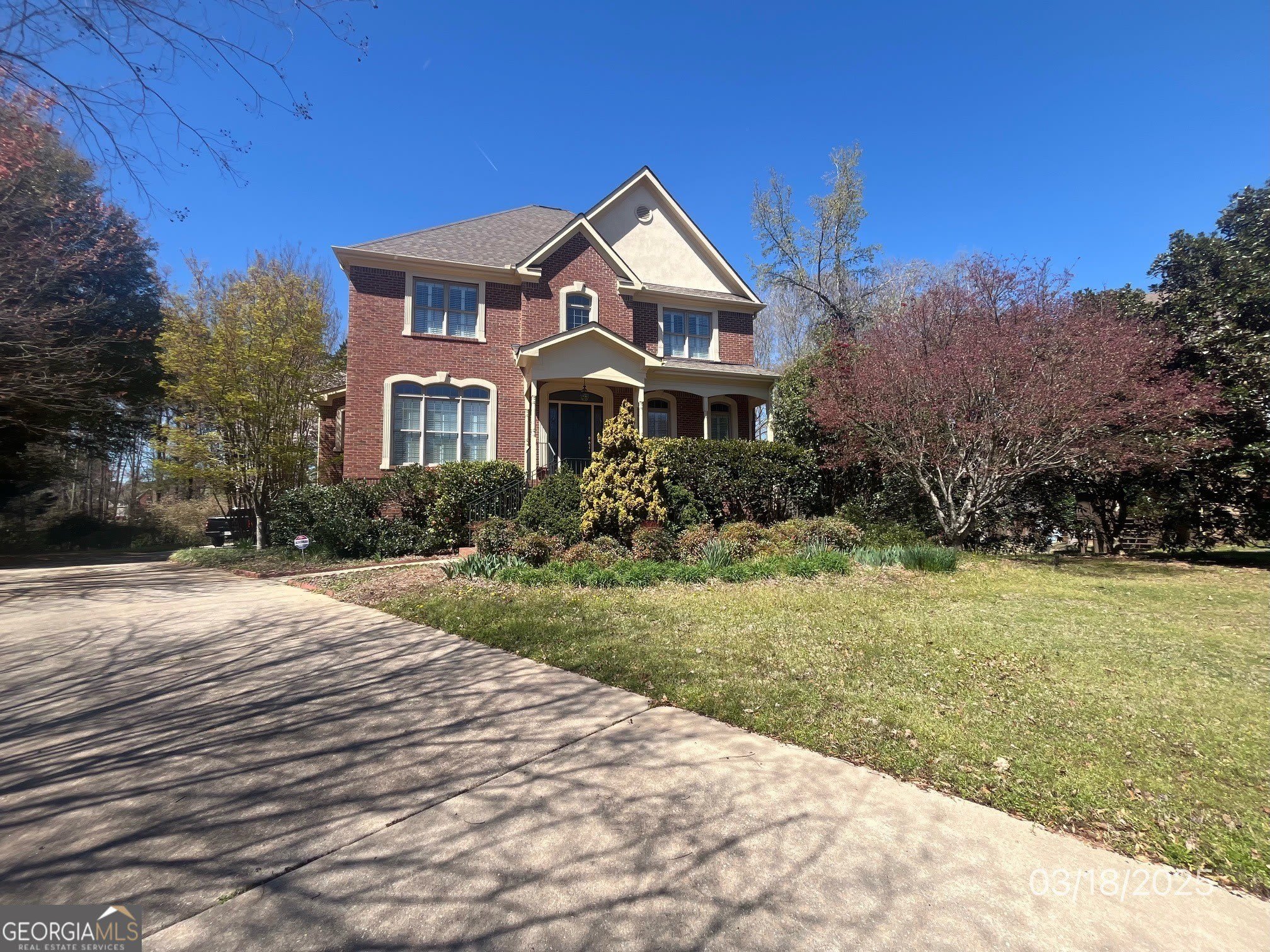 612 Banbury Court – photo 1