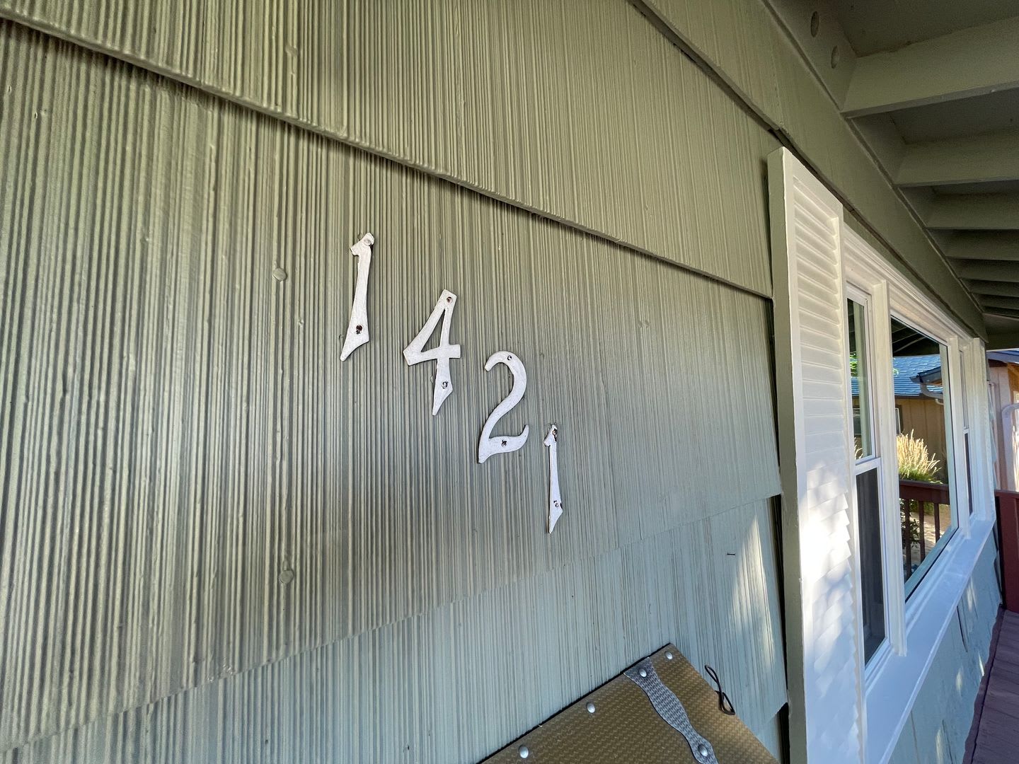 3 Bedroom and 2 – photo 1