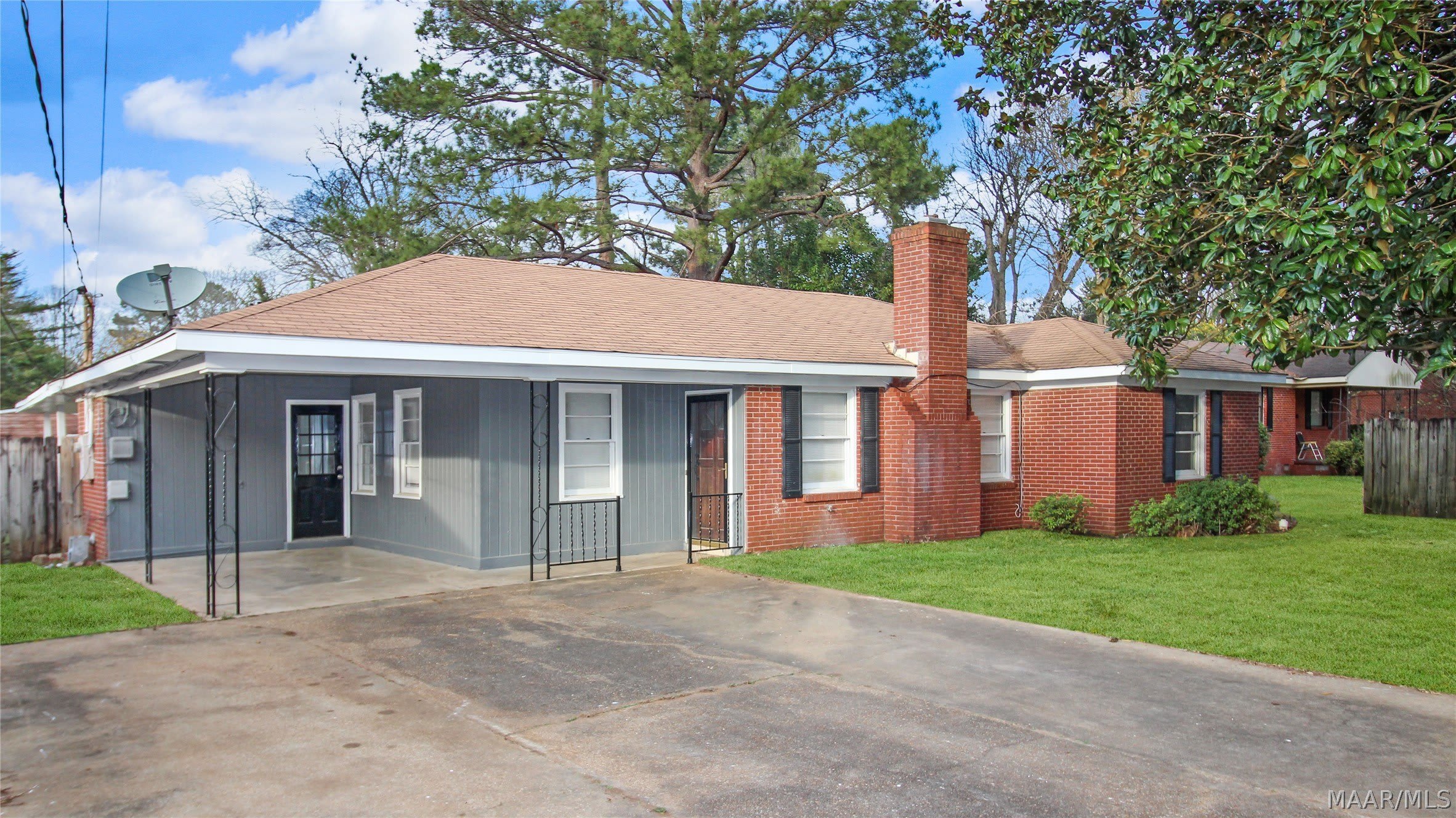 3739 Honeysuckle Court – photo 1 of 170