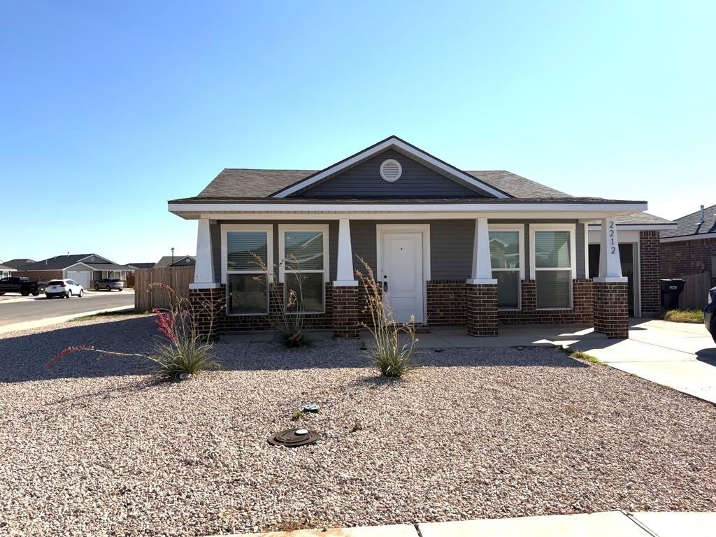 2212 High Country Cr – photo 1