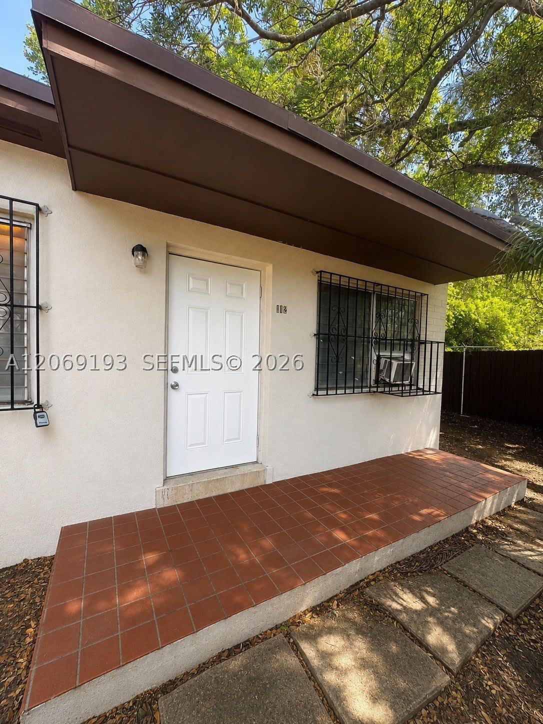 112 NE 63rd St – photo 1