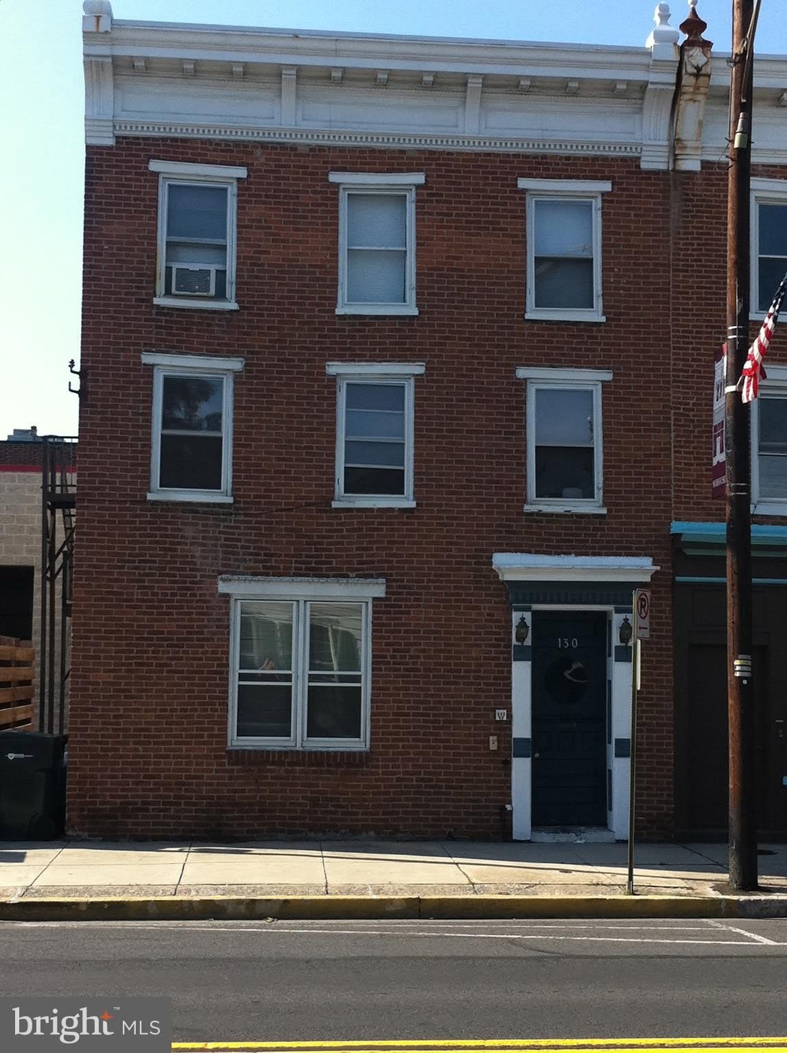 130 W MAIN Street – photo 1 of 2
