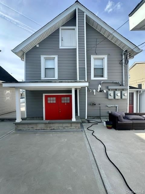 226 E Pine Street – photo 1