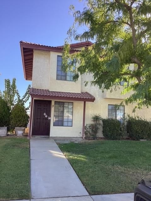 38550 E 22nd Street – photo 1 of 16