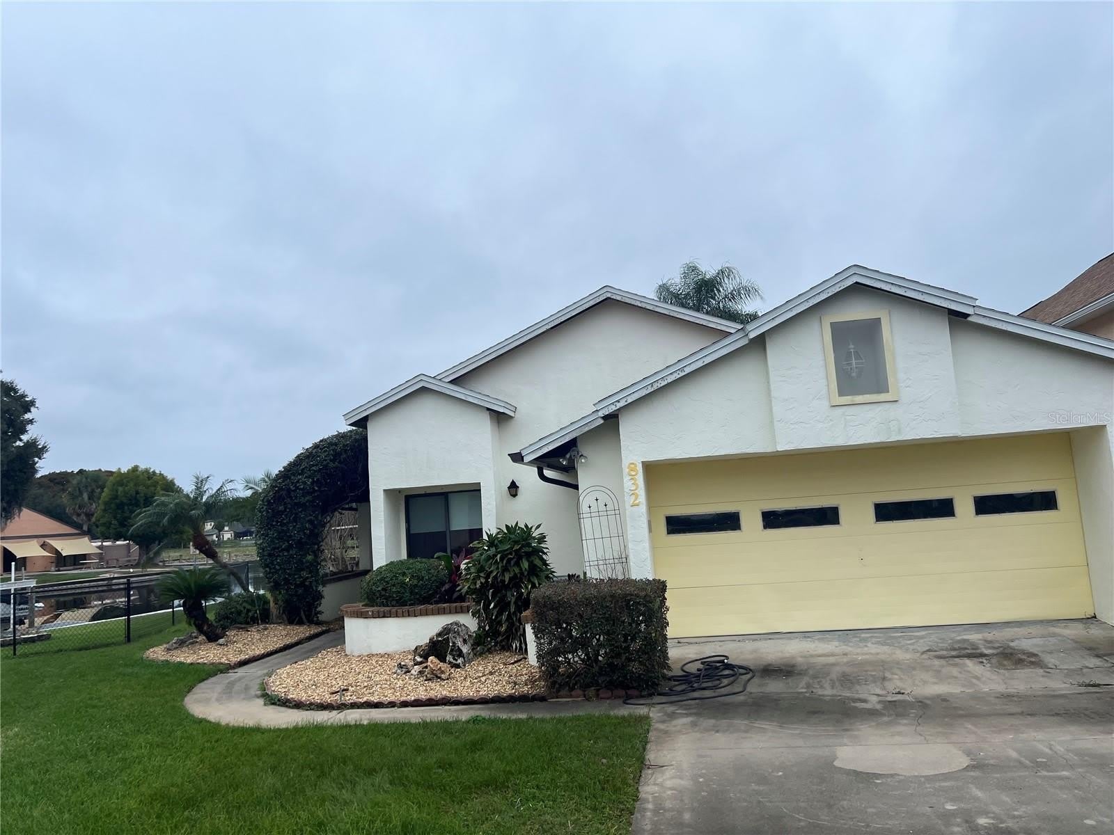 832 PALM HARBOR Court – photo 1