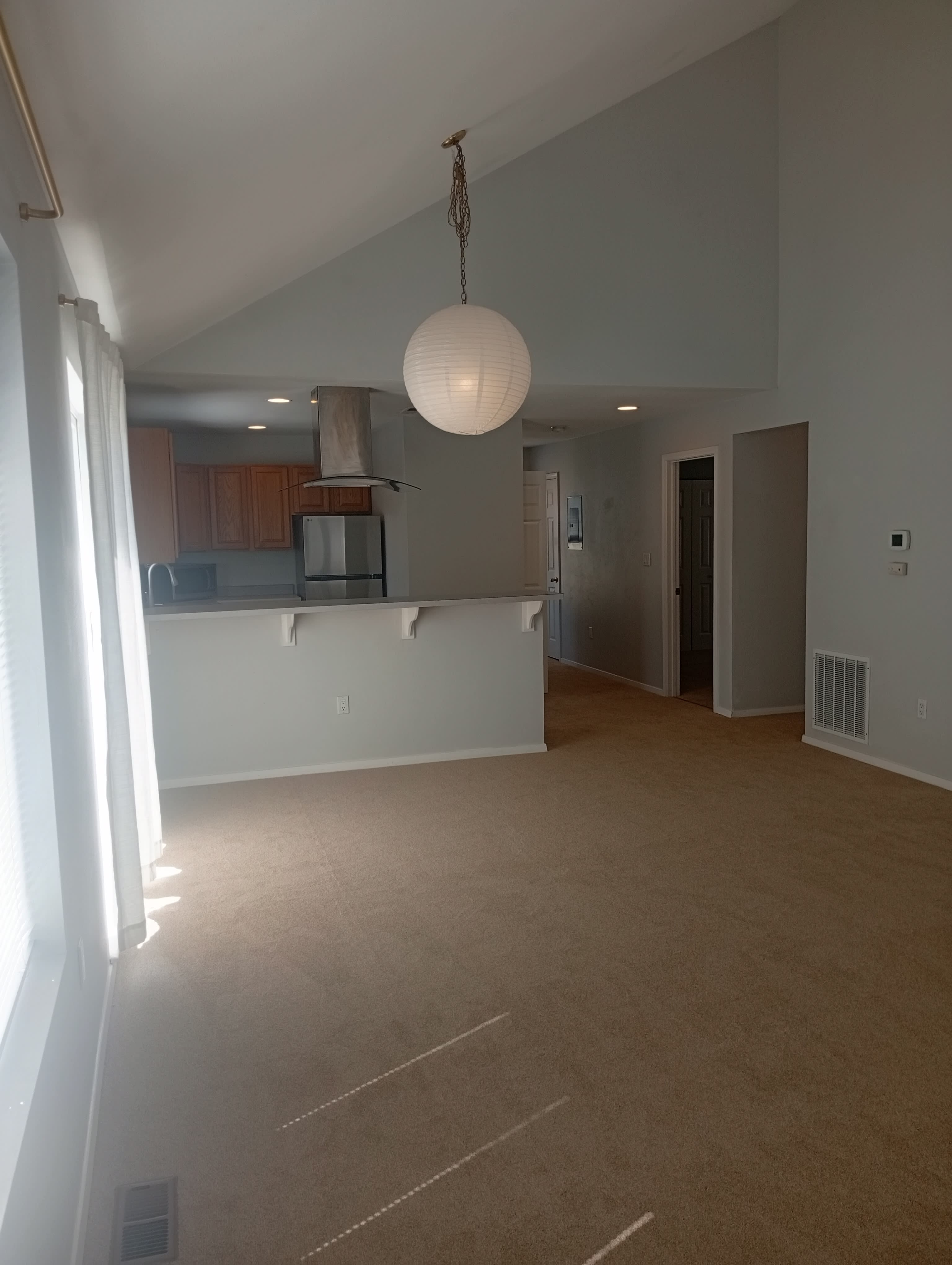 3409 33rd Avenue West – photo 1