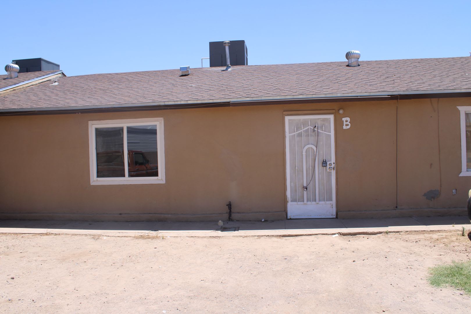 1368 REID RD. #B – photo 1 of 13