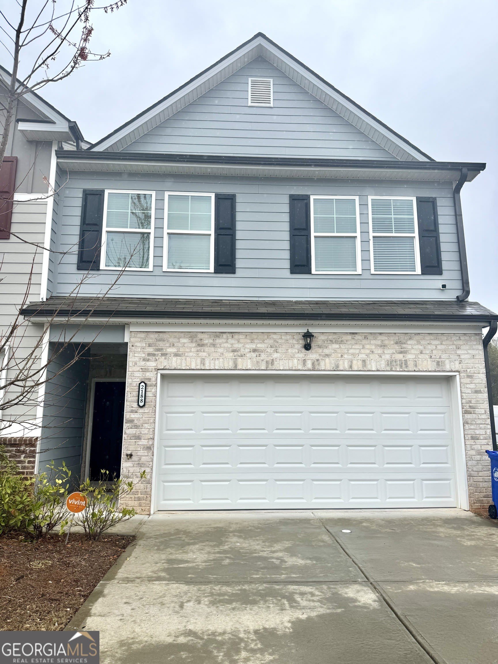 2188 Justify Lane – photo 1 of 21
