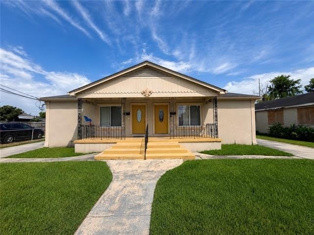 201 N CUMBERLAND Street – photo 1 of 17