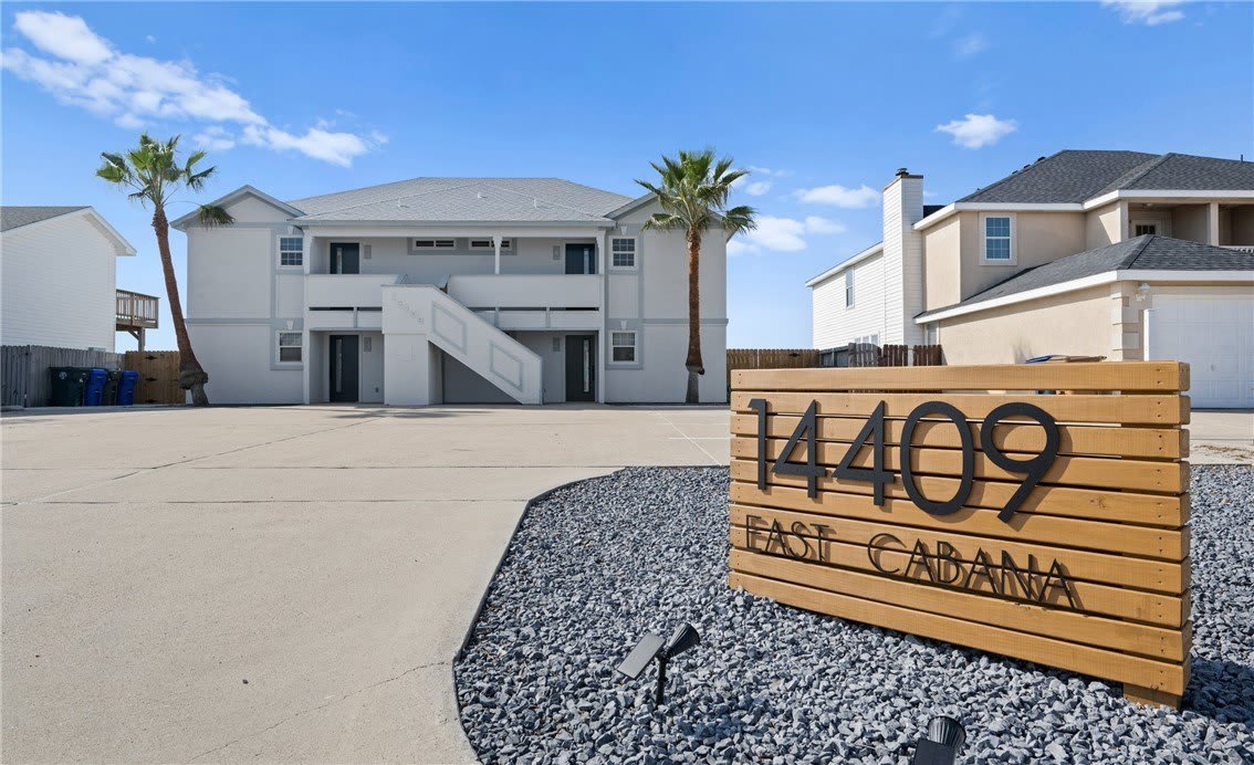 14409 E Cabana Street – photo 1