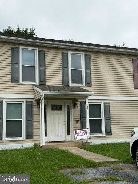 227 GARY Avenue – photo 1 of 16