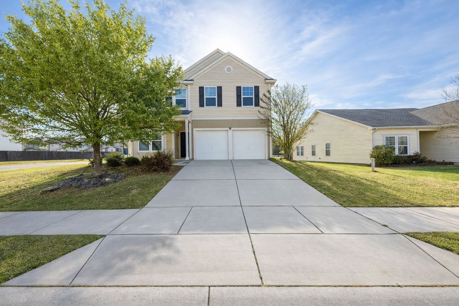 12881 Clydesdale Drive – photo 1 of 48