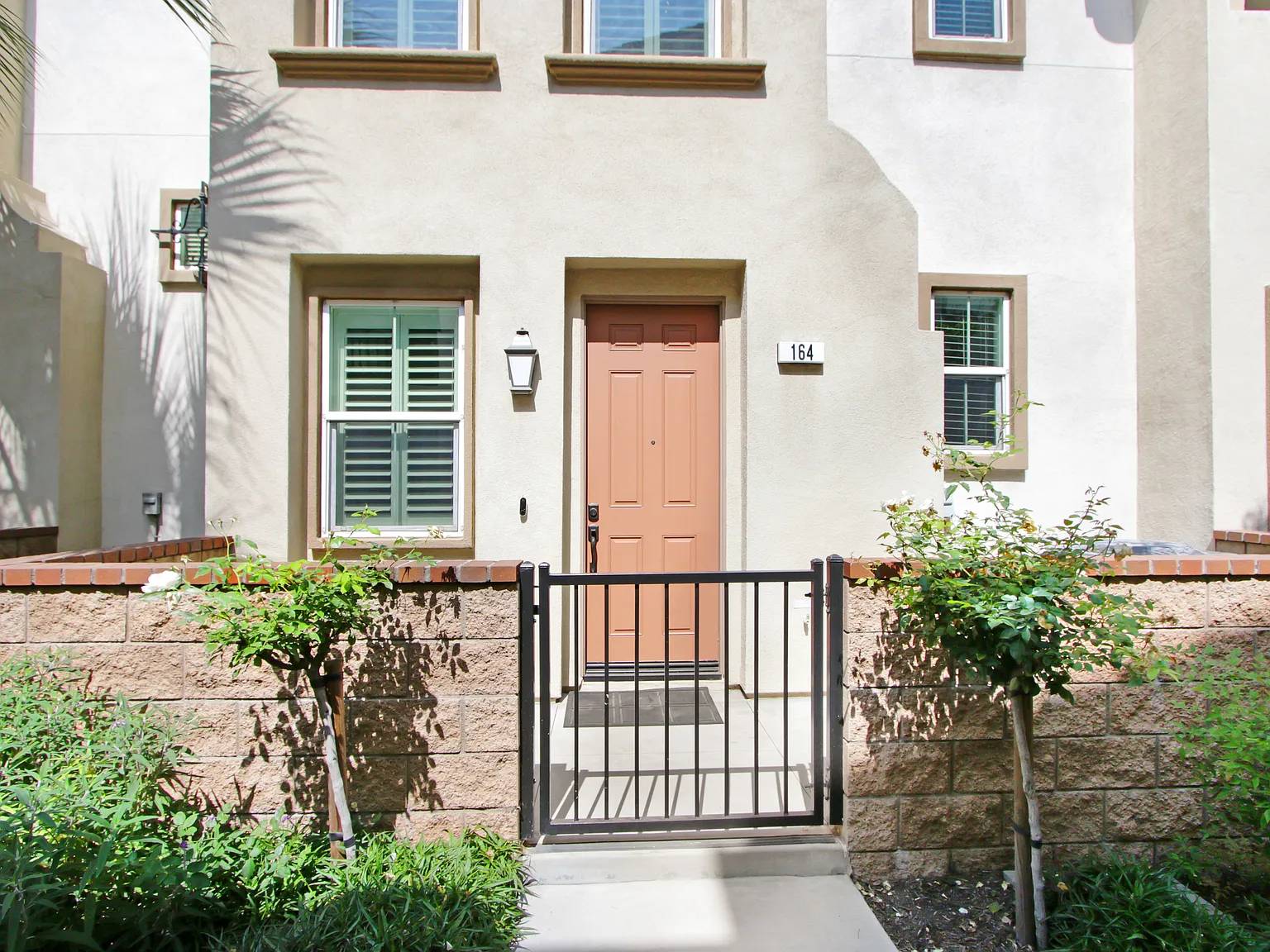 164 Royal Wy – photo 1