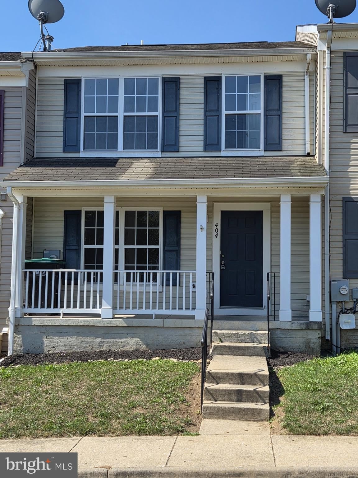 404 PENDLETON Lane – photo 1 of 29