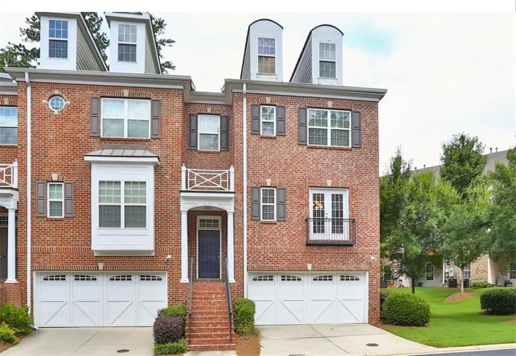 12820 Doe Drive – photo 1