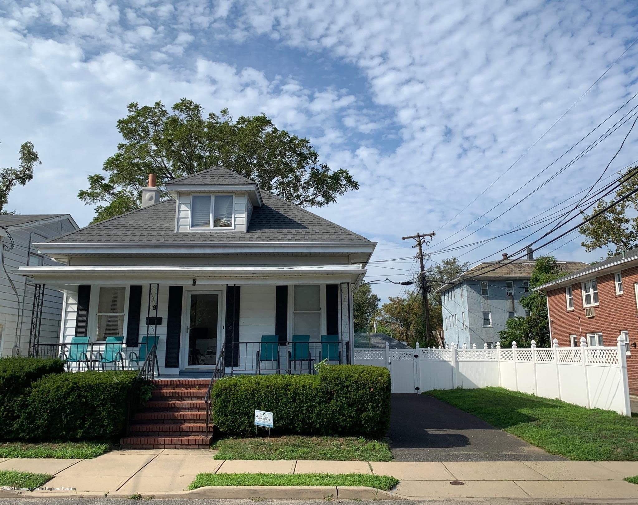 9 Wyckoff Street – photo 1 of 15