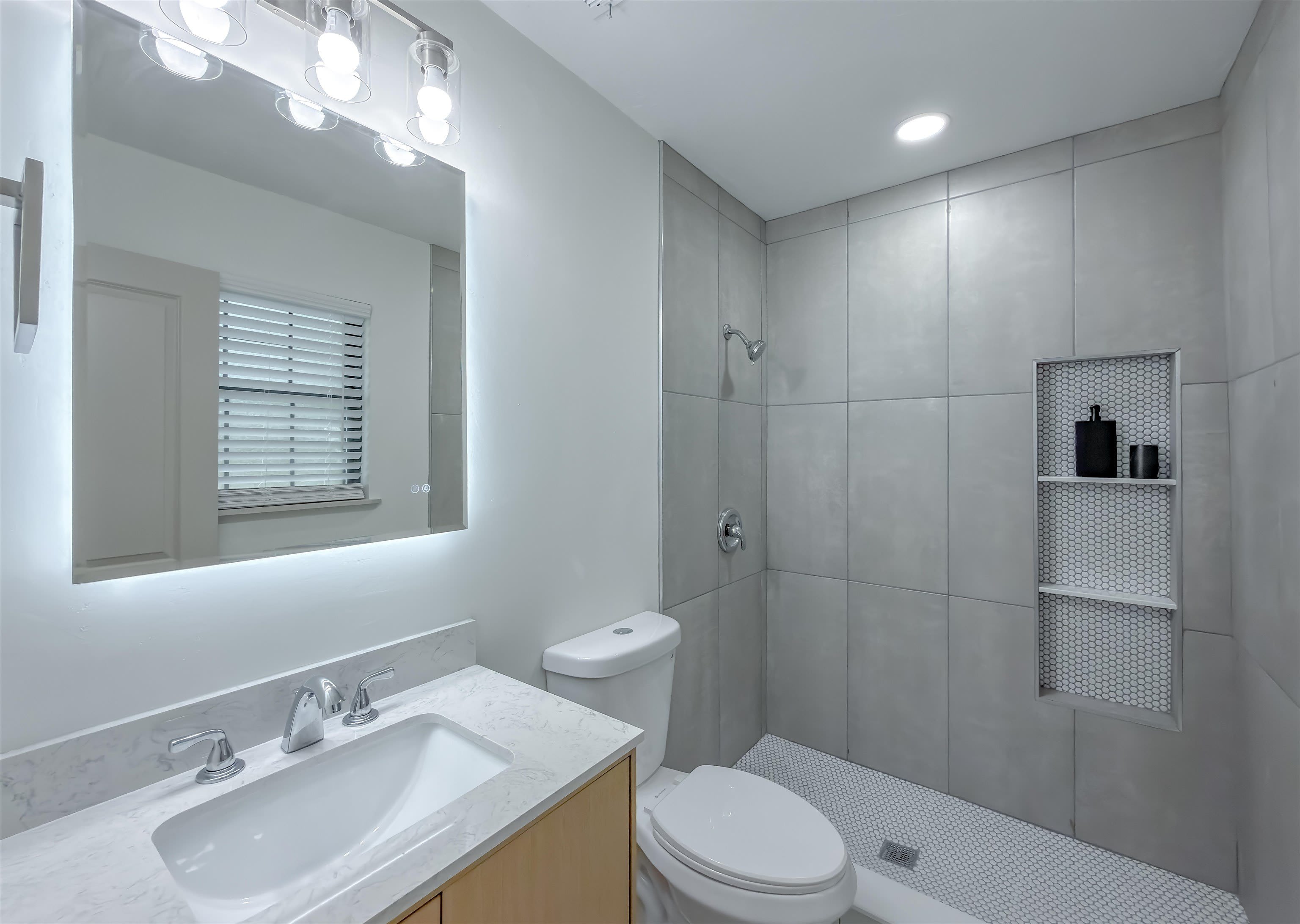 2059 Little River Lane – photo 1 of 184