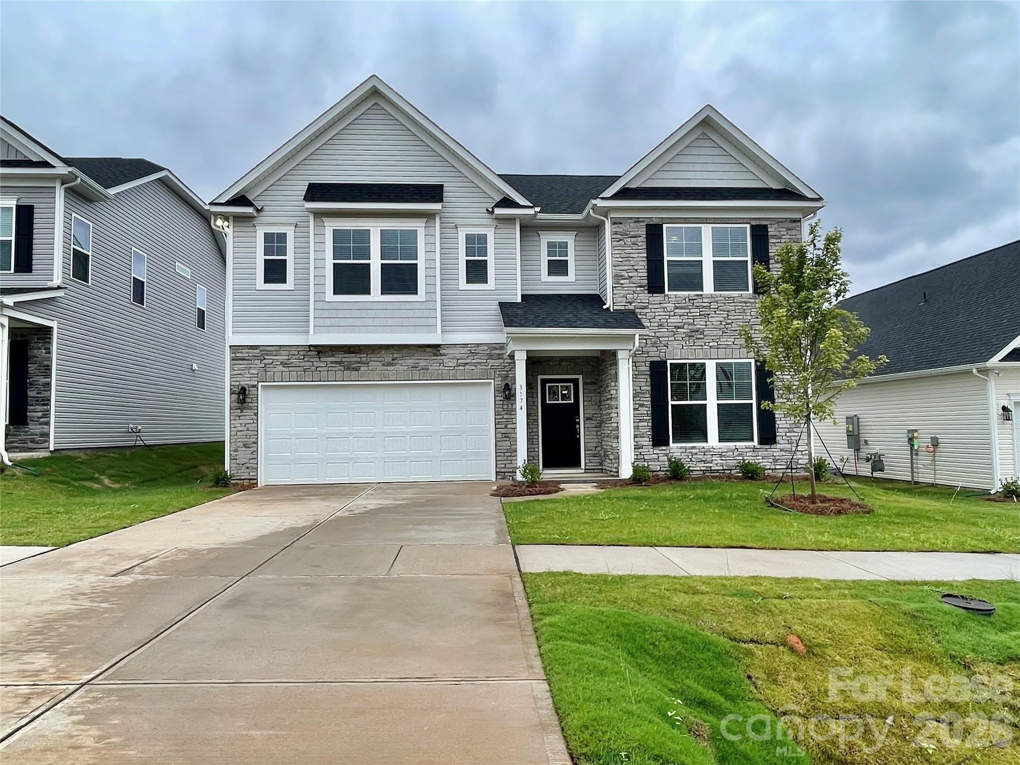 3174 Laurel Brook Drive – photo 1 of 41