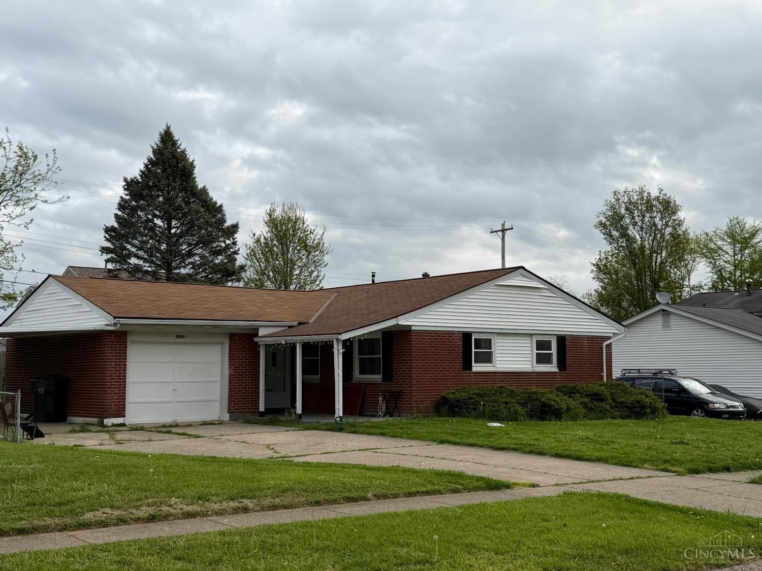 2526 Rochester Avenue – photo 1 of 6