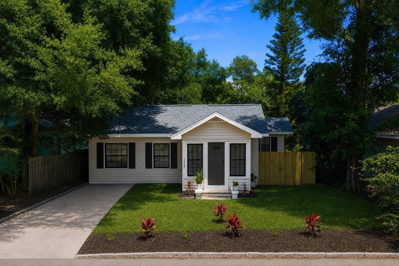 1175 HIGHLAND Court N – photo 1