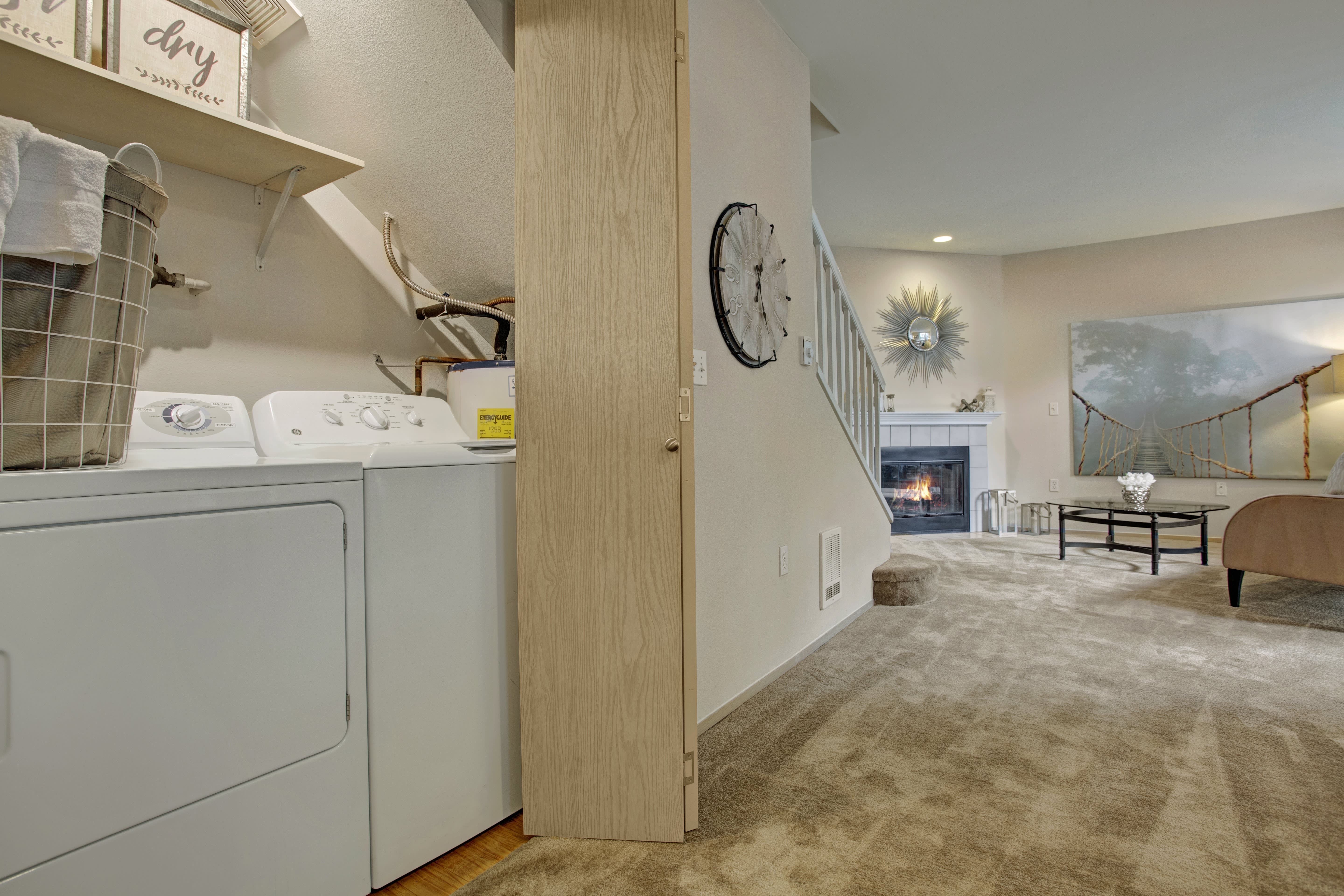 Aspen Creek Apartments – photo 1 of 290