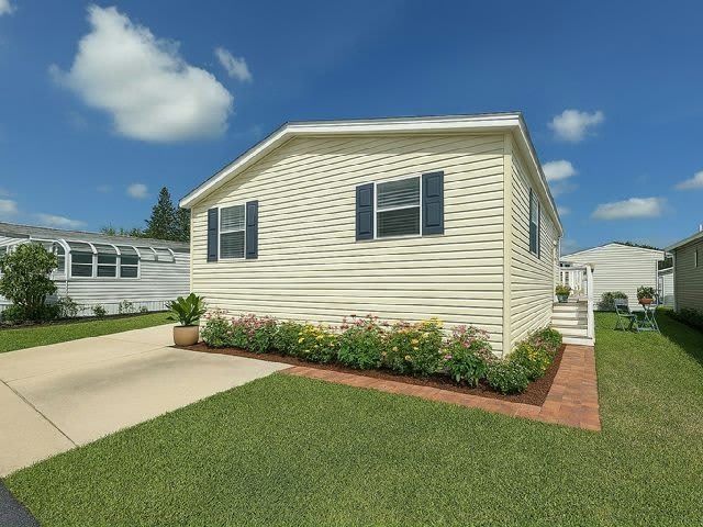 1939 Annapolis Ave – photo 1