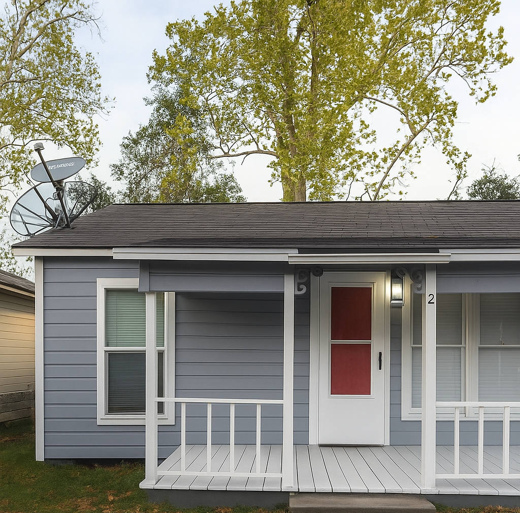 214 W Marion St – photo 1 of 75