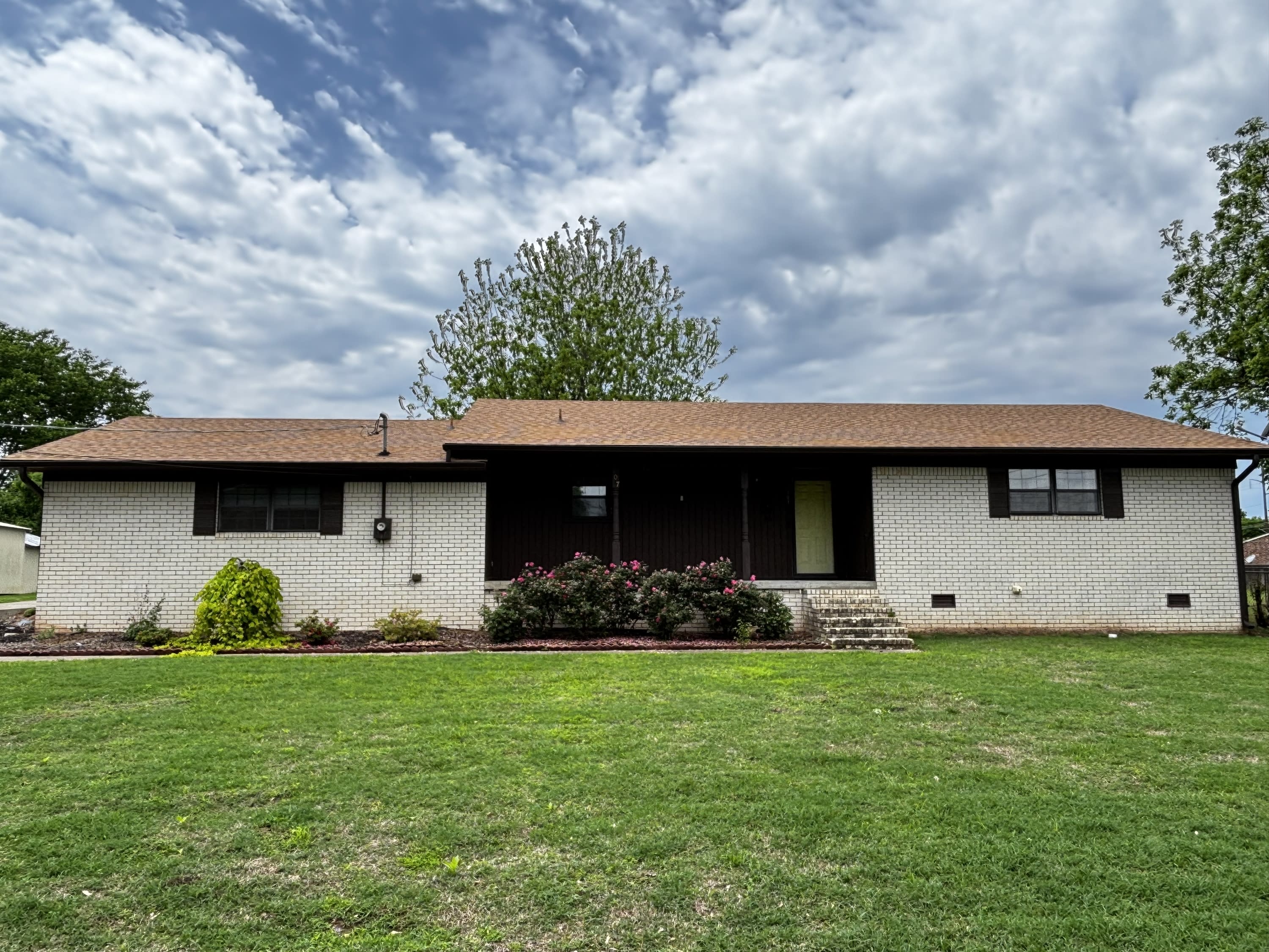 307 N 5Th St – photo 1 of 53