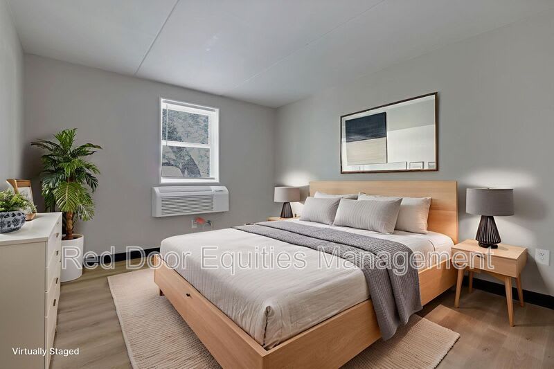 Fairfield Studio Apartments – photo 1 of 29