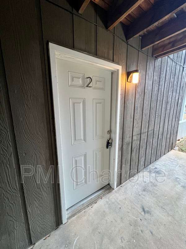 831 Mcalway Rd – photo 1