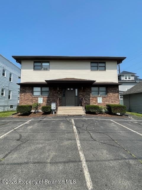 1115 Wheeler Avenue – photo 1 of 13
