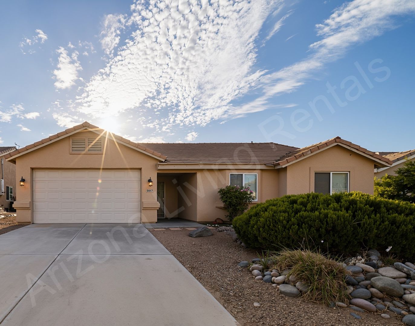 Comfortable Home Ready For You – photo 1 of 176