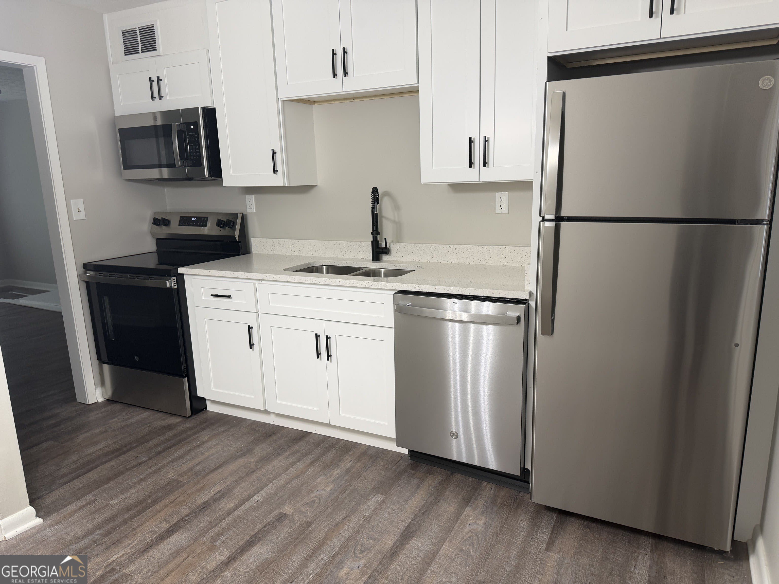 92 Brannan Street – photo 1