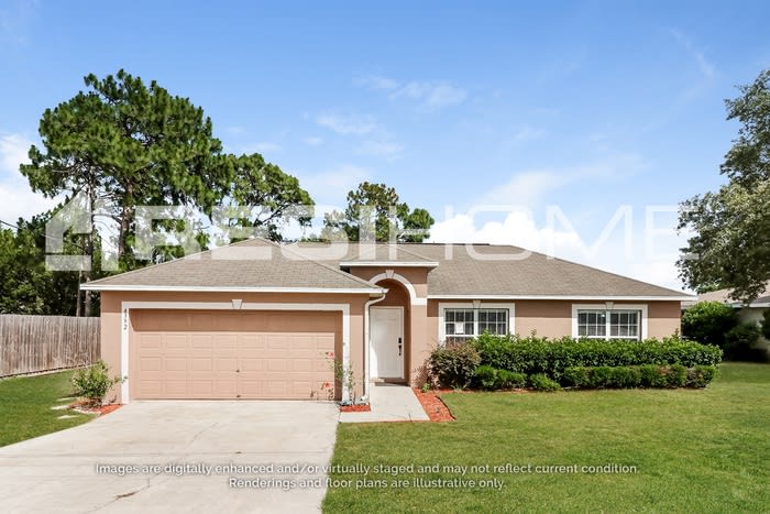 4392 Landover Boulevard – photo 1