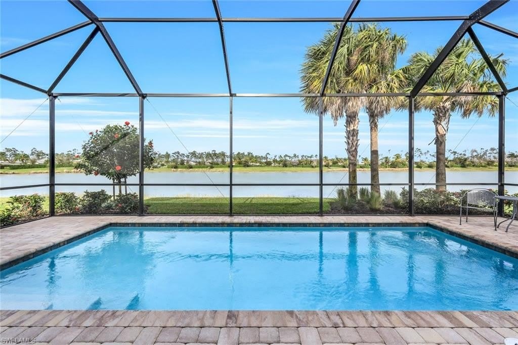 19200 Aqua Shore Dr – photo 1