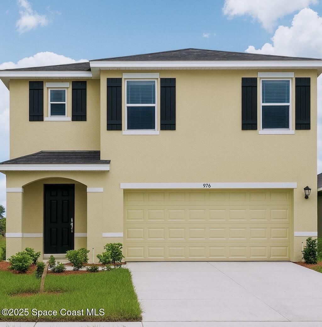976 Trinity Street – photo 1 of 318