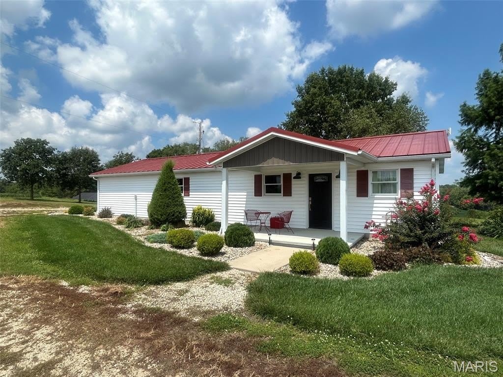 4247 Orchard Rd. – photo 1 of 41