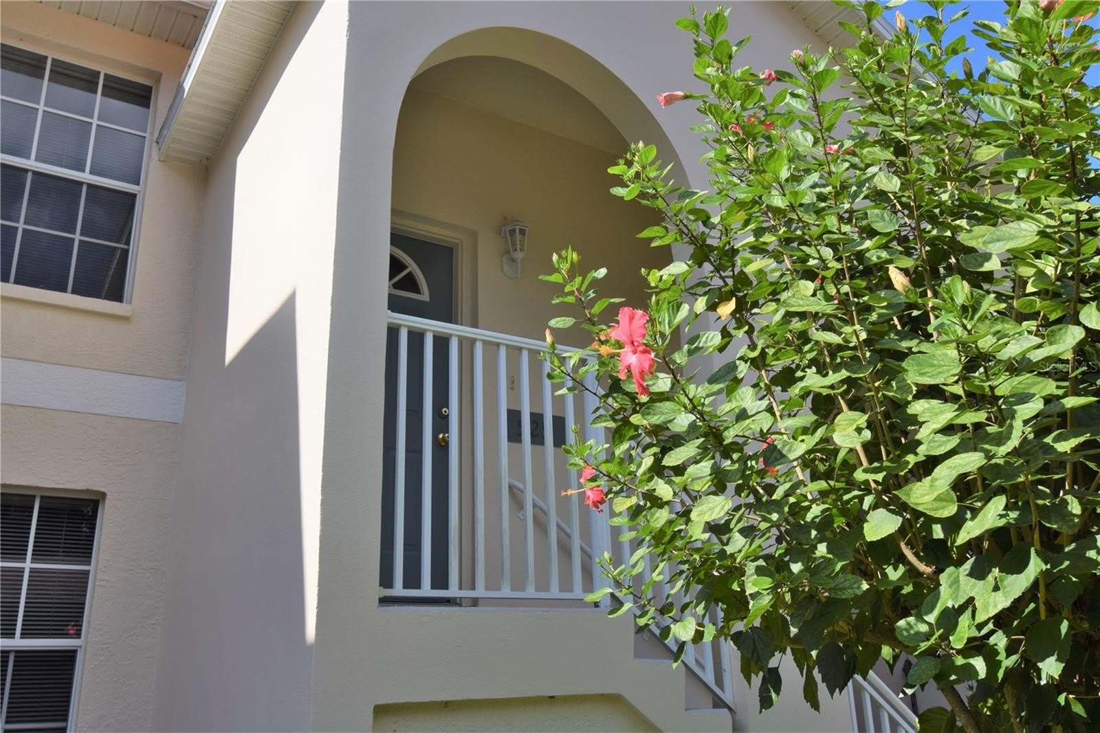 8390 Wingate Drive – photo 1 of 21